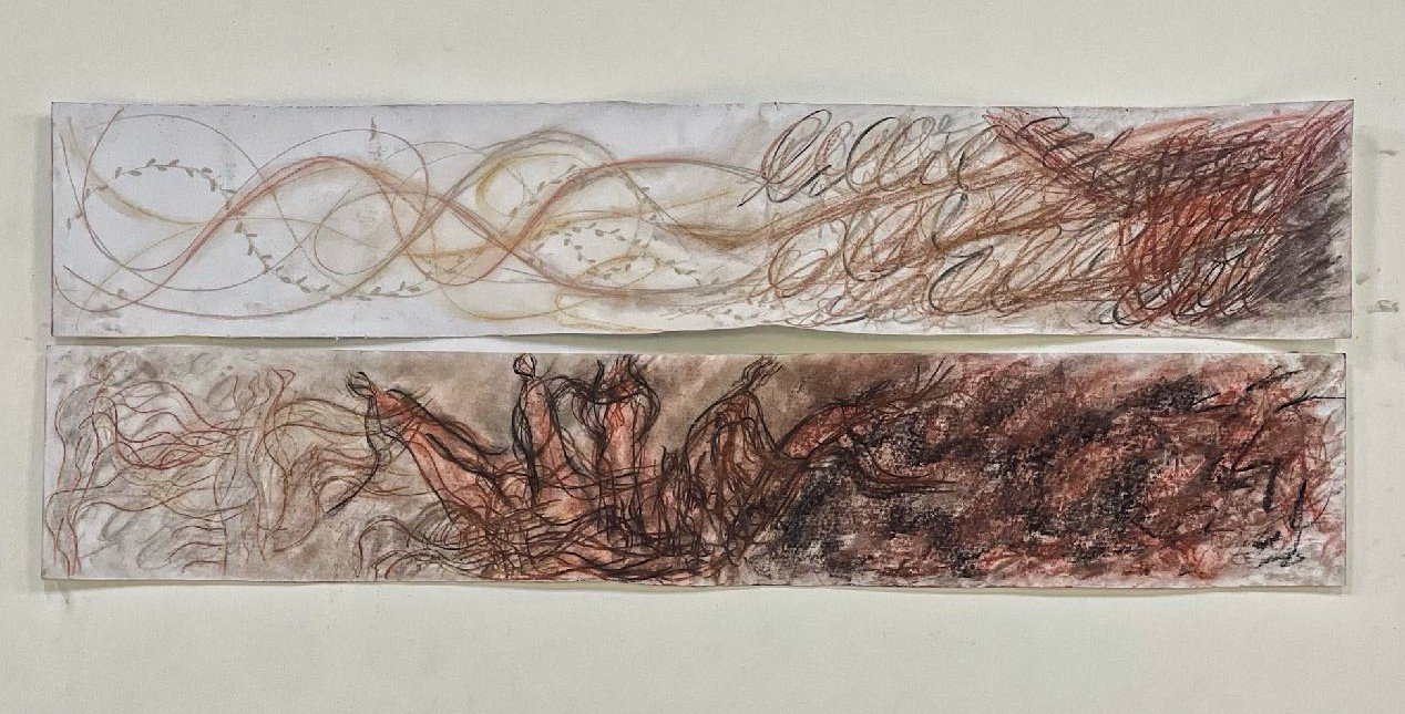 Drawing