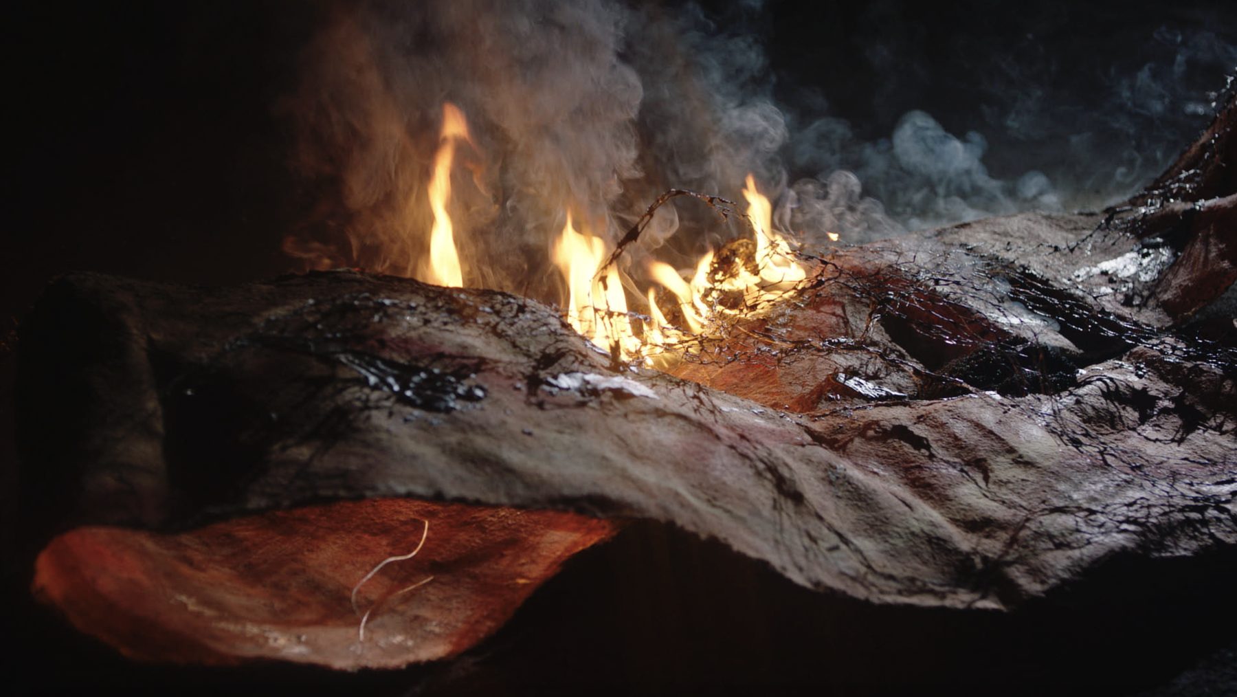 Inflammation