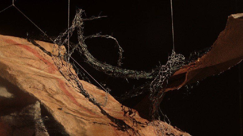 Inflammation wire